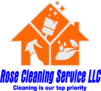 Rose Cleaning Service LLC